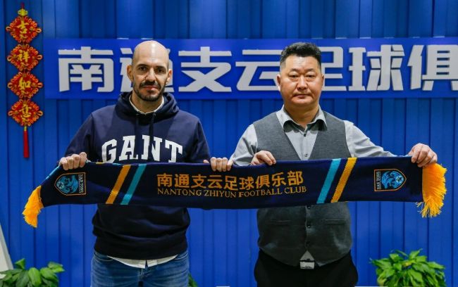 2013年陈木胜执导的《扫毒》给影迷们留下深刻印象